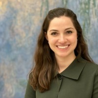 Sara Houston Email & Phone Number