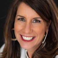 North Georgia Technical College Employee Amy Hulsey's profile photo