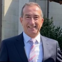 Endika Fuika Errazti Email