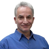 Machine Tool Research, Inc. Employee Chris MacWilliams's profile photo