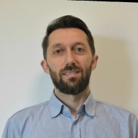 Juliano Forster Email
