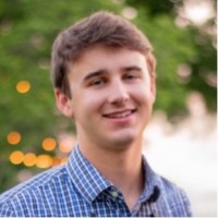 Kent Weymouth Email