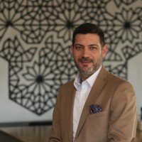 Onur Altinbas Email & Phone Number