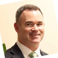 James Boyle Email & Phone Number