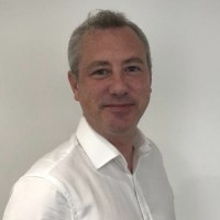 James Langran Email & Phone Number