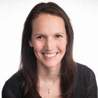 AbbVie Employee Elizabeth Rex's profile photo