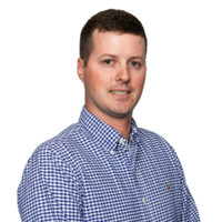 Ryan Knapp Email & Phone Number