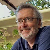 SRC CAN Employee Tomas Hansson's profile photo