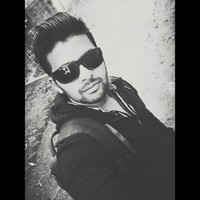 Electrotech Systems Employee Hrishikesh Aptey's profile photo