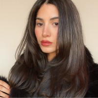 Fatma Cırık Email