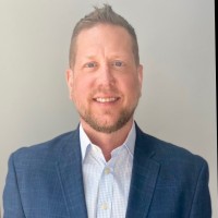 Pathward Employee Andy Disch's profile photo