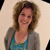 Severinus Employee Wendy Kuunders's profile photo