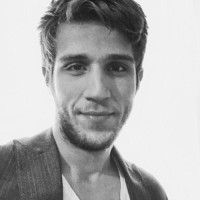 Psikomore Employee Baran Kırbaş's profile photo