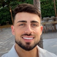Kieran Grassham Email