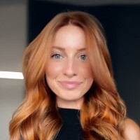 Ashley Goodwin Email & Phone Number