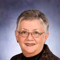 Norton Agency Insurance Employee Marilyn Pohlman's profile photo