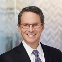 Robert Rosenfeld Email & Phone Number