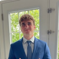 MedTechResolve Employee Adrian Tarantino's profile photo