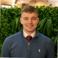 Sam Travis Email