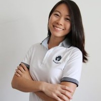 Sara Hu Email & Phone Number