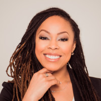 FranFund Employee Tyra H.'s profile photo
