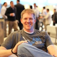 NEOCOL UK LTD Employee Matt Brown's profile photo