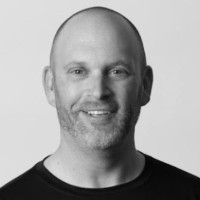 Jeff Dibiaso Email & Phone Number