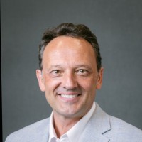 Connected Nation, Inc. Employee Chris Pedersen's profile photo