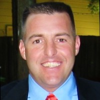 Tim Roberge Email & Phone Number