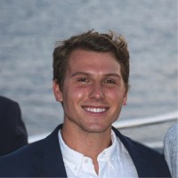 Will Savery Email