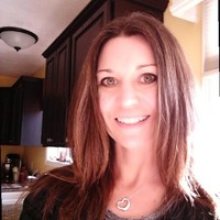 Elaina van der Sommen Email & Phone Number