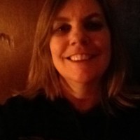 Aurora Casket Company Employee Melea McAdams's profile photo