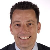 Johan Berghs Email & Phone Number