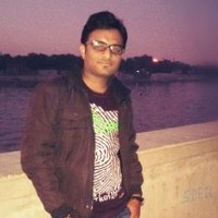 Dharmesh Patel Email