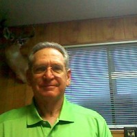 KMX International Employee Gary Morris's profile photo