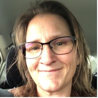 Melissa Vanderpol Email