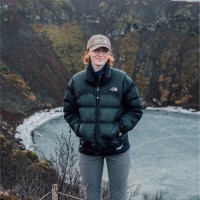 Gwendolyn Timmins Email & Phone Number
