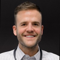 Benjamin Preyss Email & Phone Number
