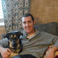 Thaddeus White Email