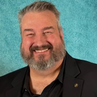 Codale Electric Supply, Inc. Employee Glenden Brown's profile photo