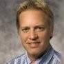 AMI Consulting Engineers Employee Steven Ekman's profile photo