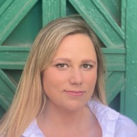 Laura Flowerree Email & Phone Number