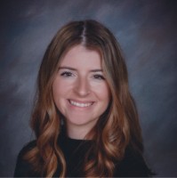 Haley Titzer Email & Phone Number