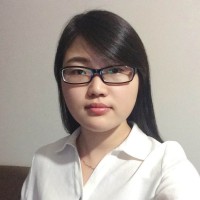 Cre8 Direct (Ningbo) Co., Ltd. Employee Sara Sun's profile photo