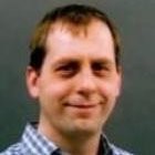Swisscom Employee Kay Mueller's profile photo