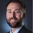 Dan Matthews Email & Phone Number