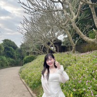 Thị Ngô's profile photo