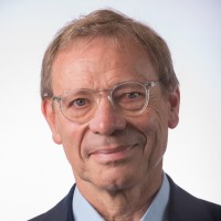 Eric Goupil Email & Phone Number