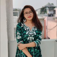 Devarshi Patel Email