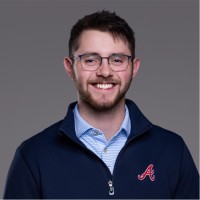 Drew Cartwright Email